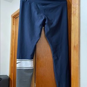 Nike leggings